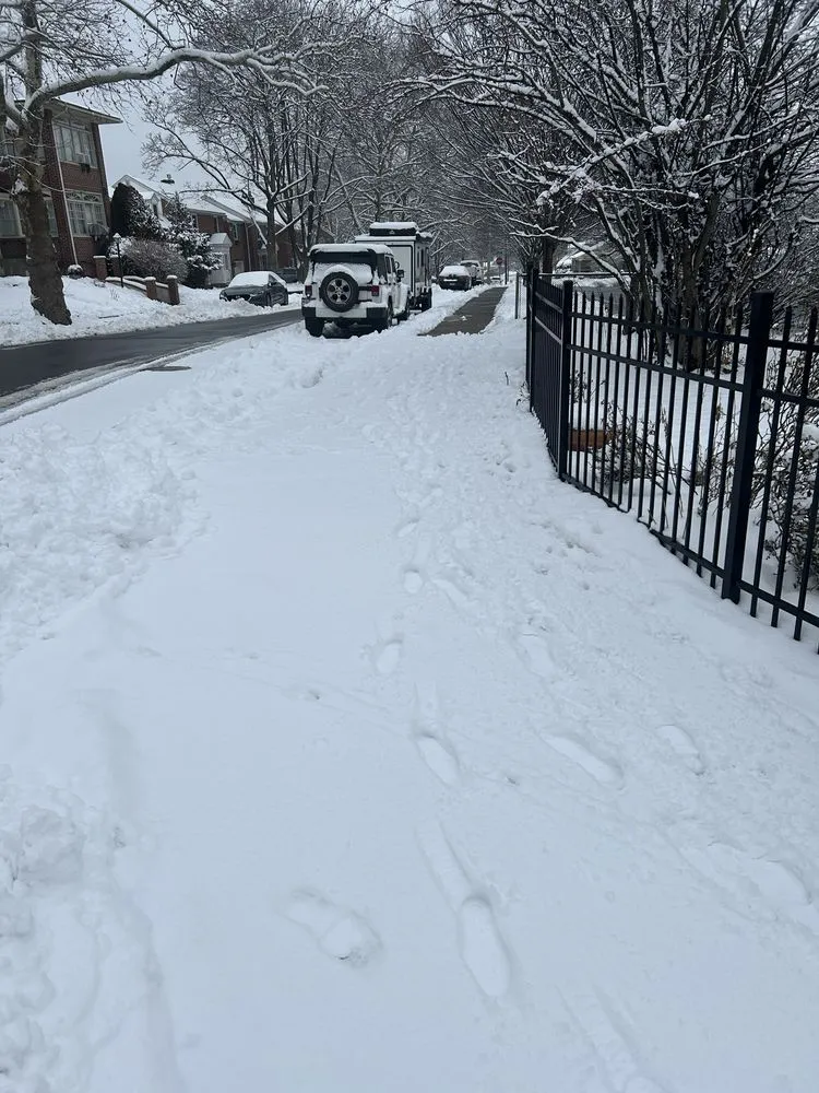 Professional landscaping services in Pottstown, PA - Gabriel's Lawn Service GLS