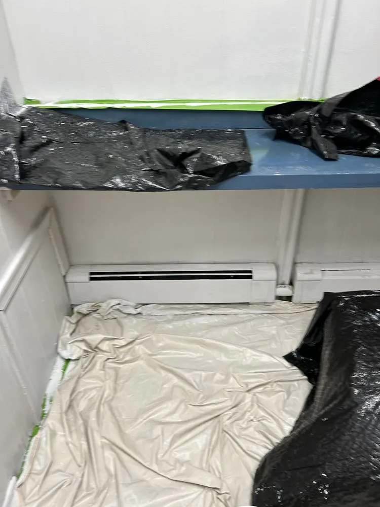 Local landscaping services for beautiful yards in Pottstown, PA by Gabriel's Lawn Service GLS