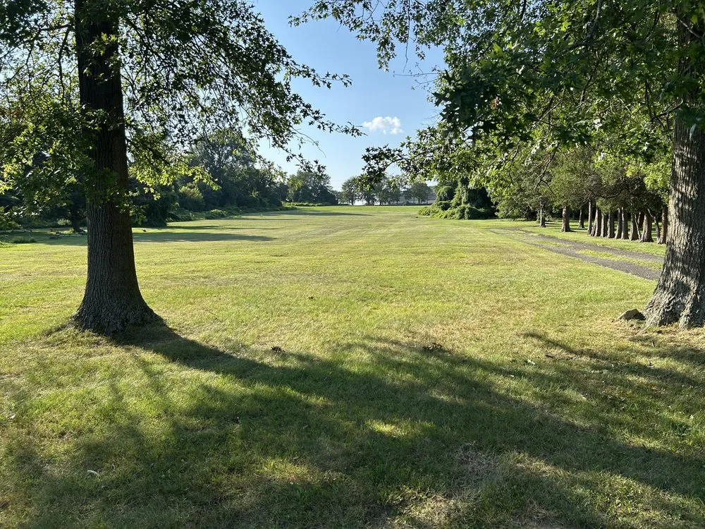 Top-rated yard maintenance in Pottstown, PA - Gabriel's Lawn Service GLS