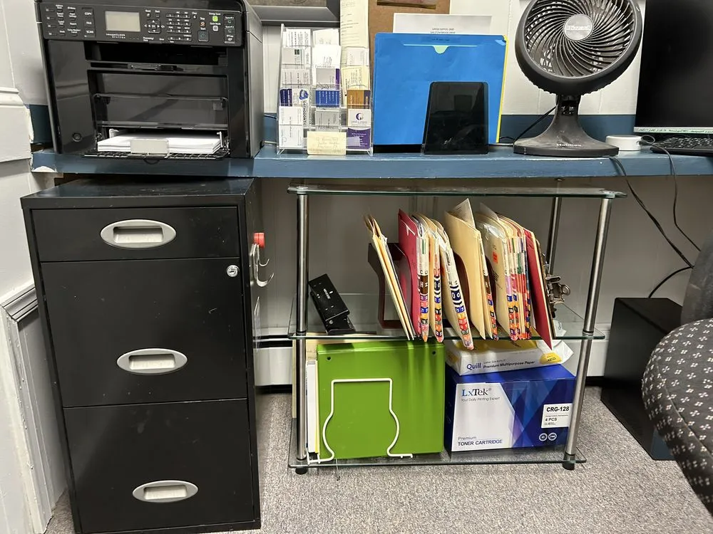 Top-rated lawn care service in Pottstown, PA - Gabriel's Lawn Service GLS