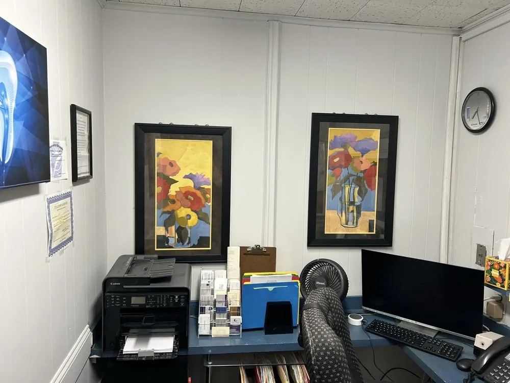 Local yard cleanup service near you in Pottstown, PA by Gabriel's Lawn Service GLS