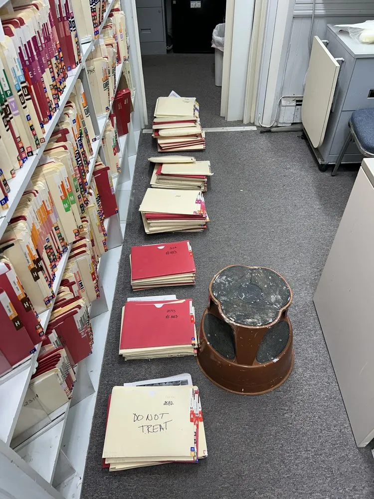 Custom lawn mowing service in Pottstown, PA by Gabriel's Lawn Service GLS