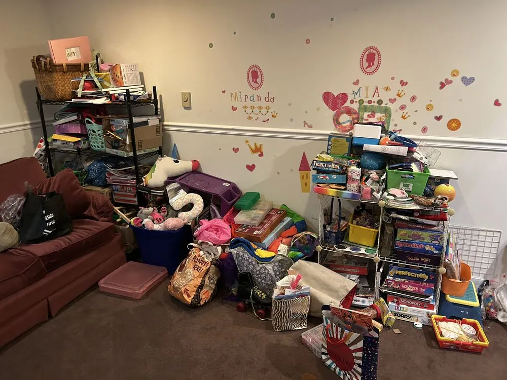 Reliable residential landscaping experts serving Pottstown, PA - Gabriel's Lawn Service GLS