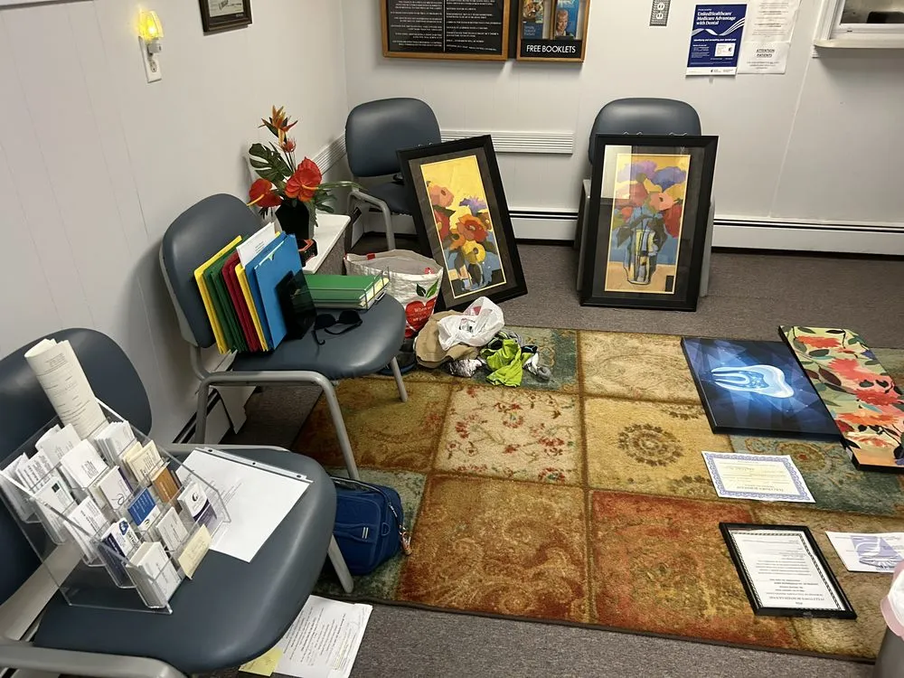 Local lawn care service in Pottstown, PA by Gabriel's Lawn Service GLS