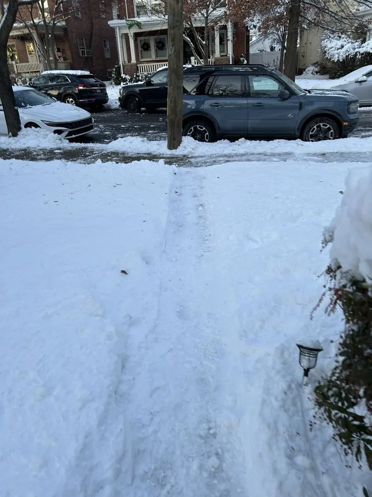 Expert outdoor landscaping in Pottstown, PA by Gabriel's Lawn Service GLS