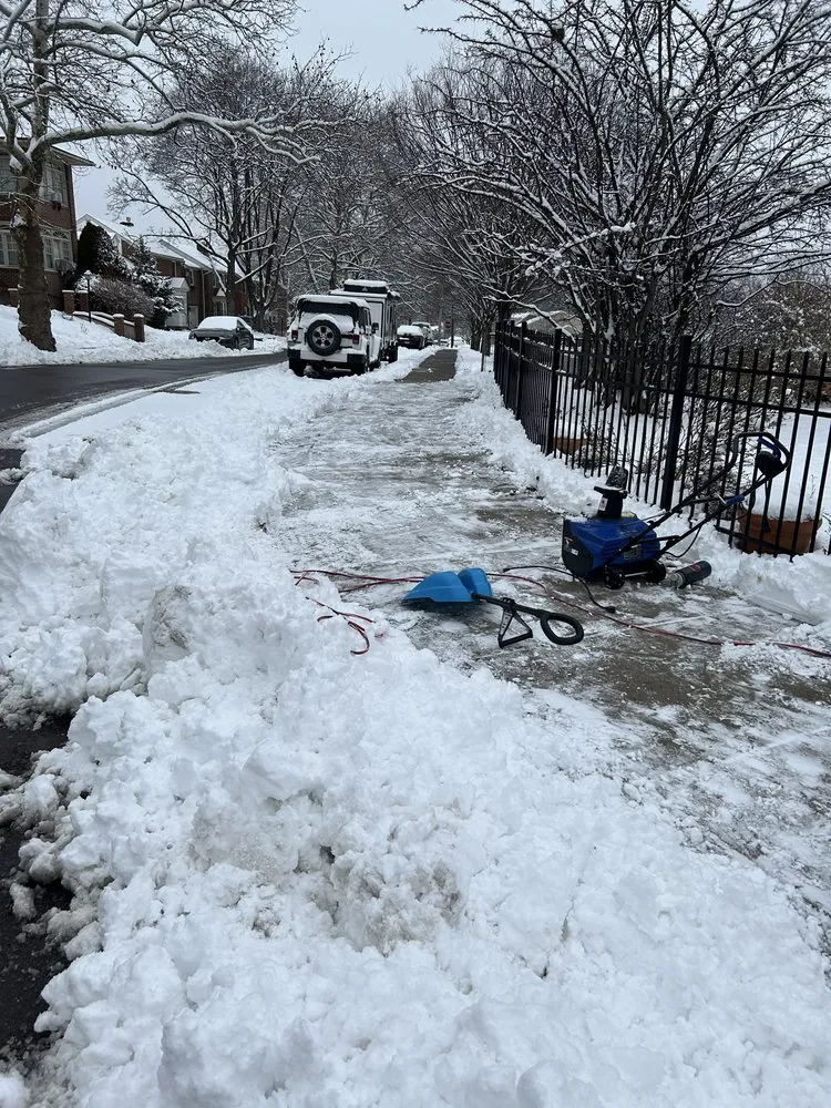 Top-rated landscaping services for outdoor upgrades across Pottstown, PA - Gabriel's Lawn Service GLS