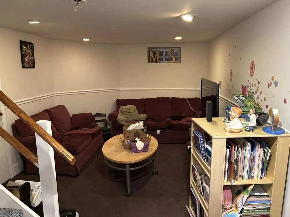 Expert yard maintenance experts serving Pottstown, PA - Gabriel's Lawn Service GLS