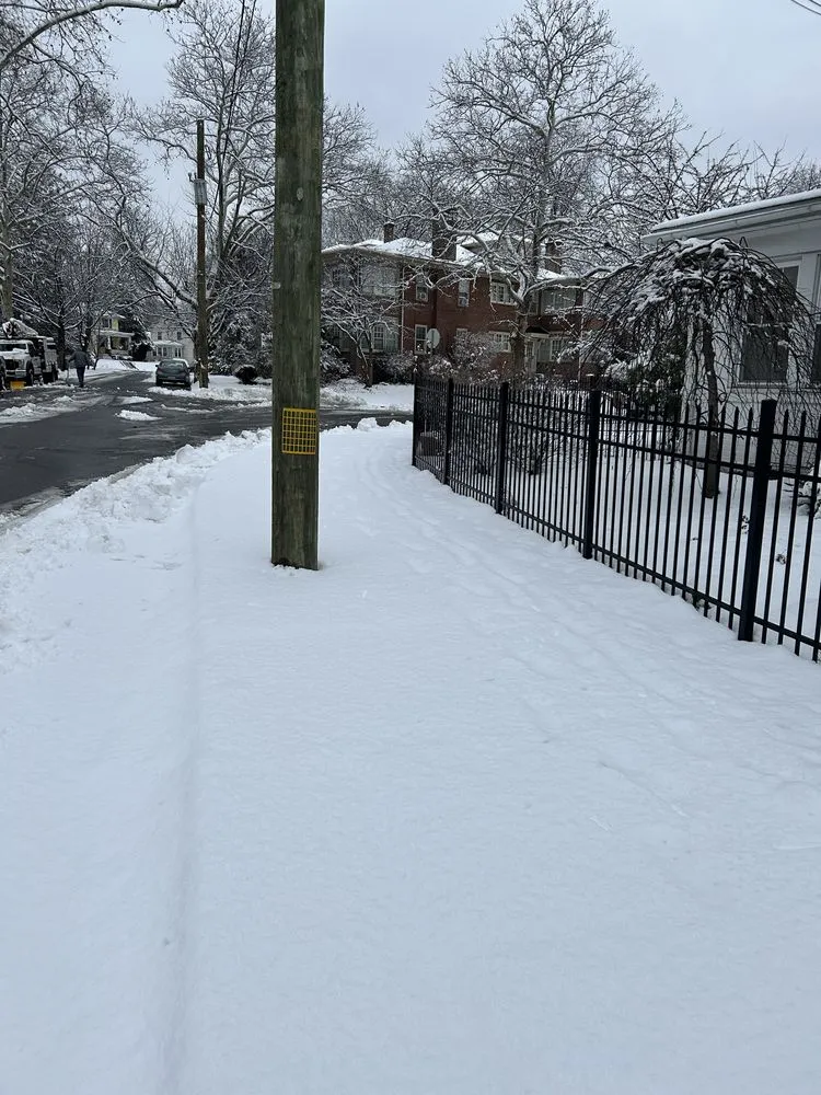 Expert lawn care service in Pottstown, PA - Gabriel's Lawn Service GLS