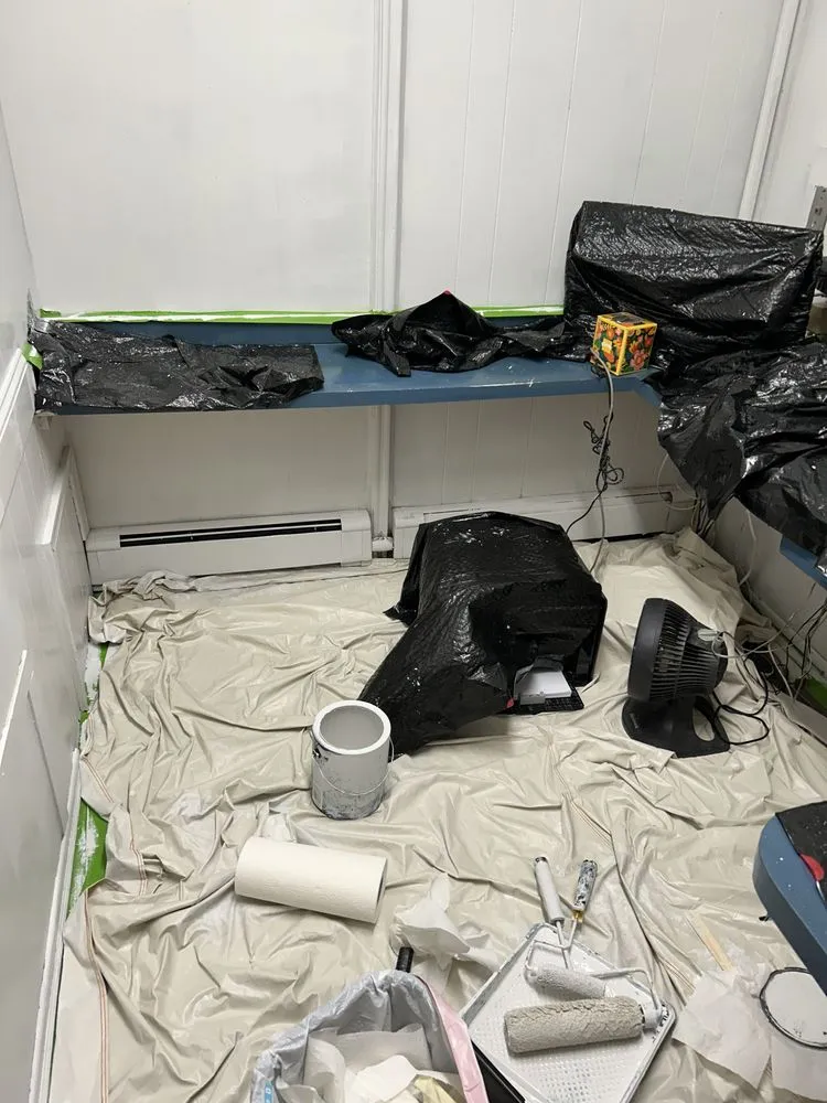 Professional outdoor landscaping for homes across Pottstown, PA - Gabriel's Lawn Service GLS