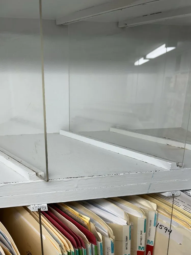 Custom outdoor landscaping experts serving Pottstown, PA - Gabriel's Lawn Service GLS