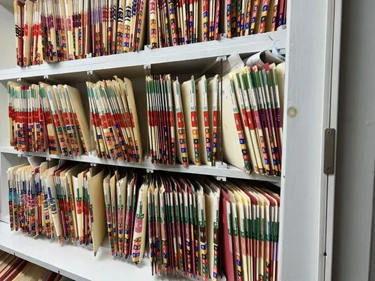 Gabriel's Lawn Service GLS