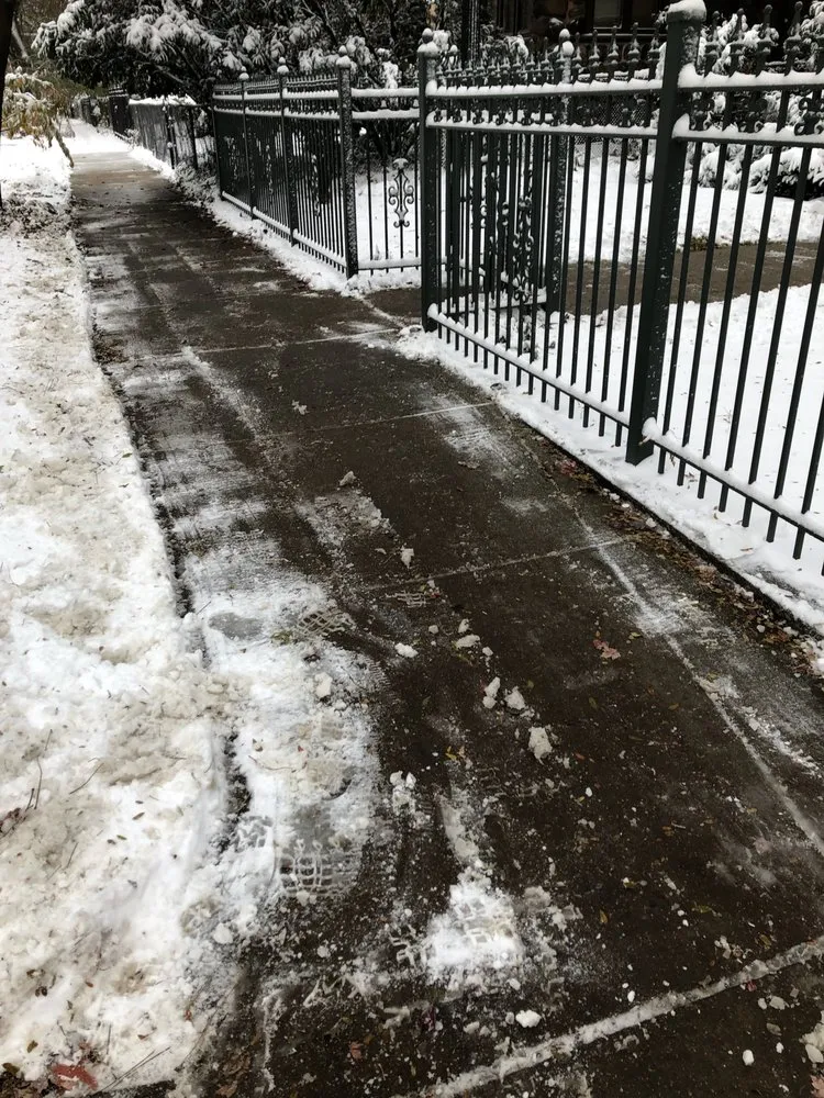 Affordable yard cleanup service near you across Cicero, IL - Gabriel's Lawncare