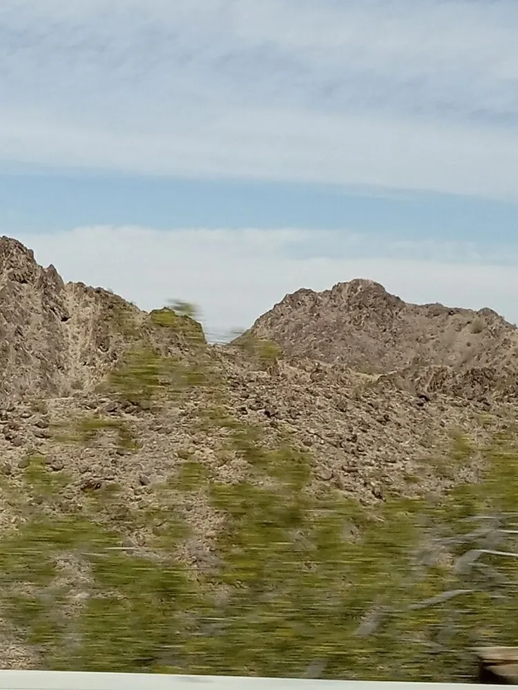 Top-rated residential landscaping with custom design in Lake, MI by Gabriel’s Mowing Service