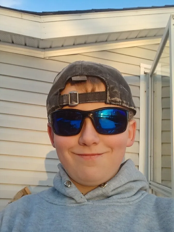 Local yard maintenance in Lake, MI by Gabriel’s Mowing Service