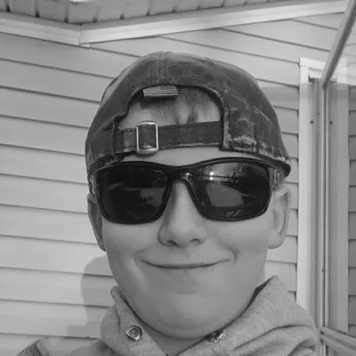 Gabriel’s Mowing Service