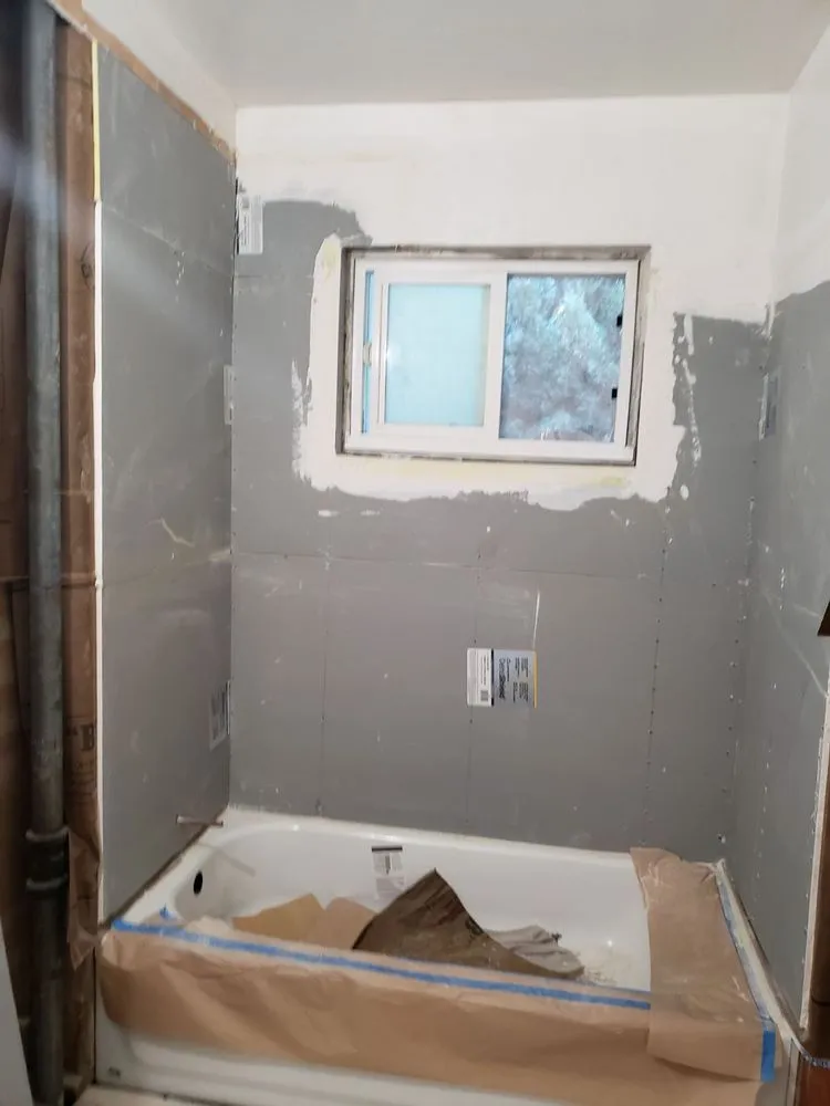 Local landscape design experts serving San Jose, CA - Gabriels Remodeling