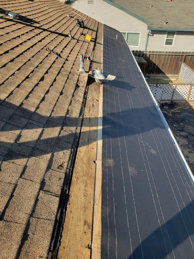 Local lawn care service experts serving San Jose, CA - Gabriels Remodeling