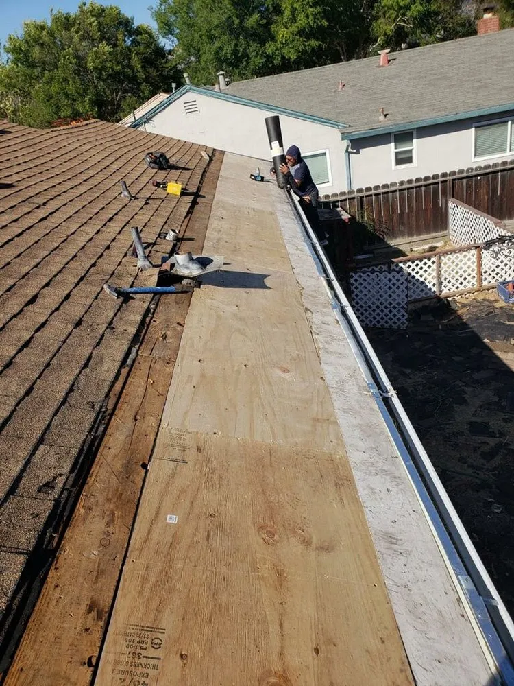 Affordable landscaping services experts serving San Jose, CA - Gabriels Remodeling