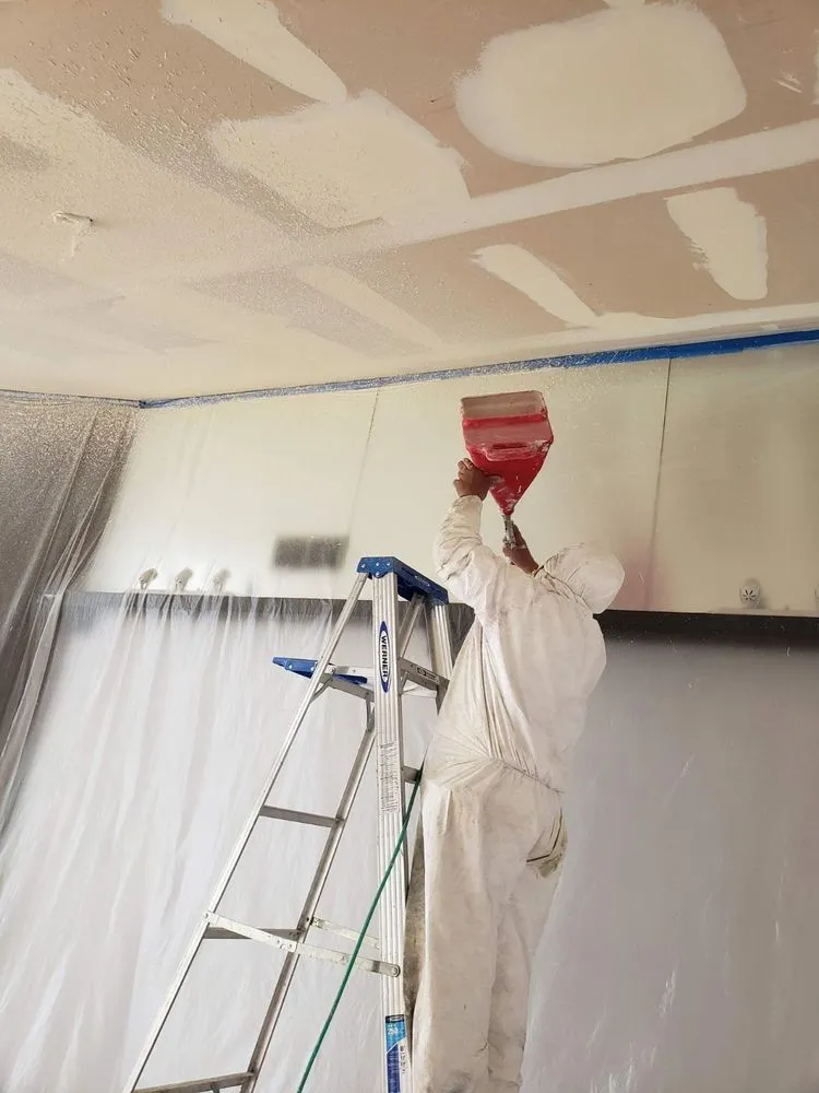 Local landscaping services near you in San Jose, CA by Gabriels Remodeling