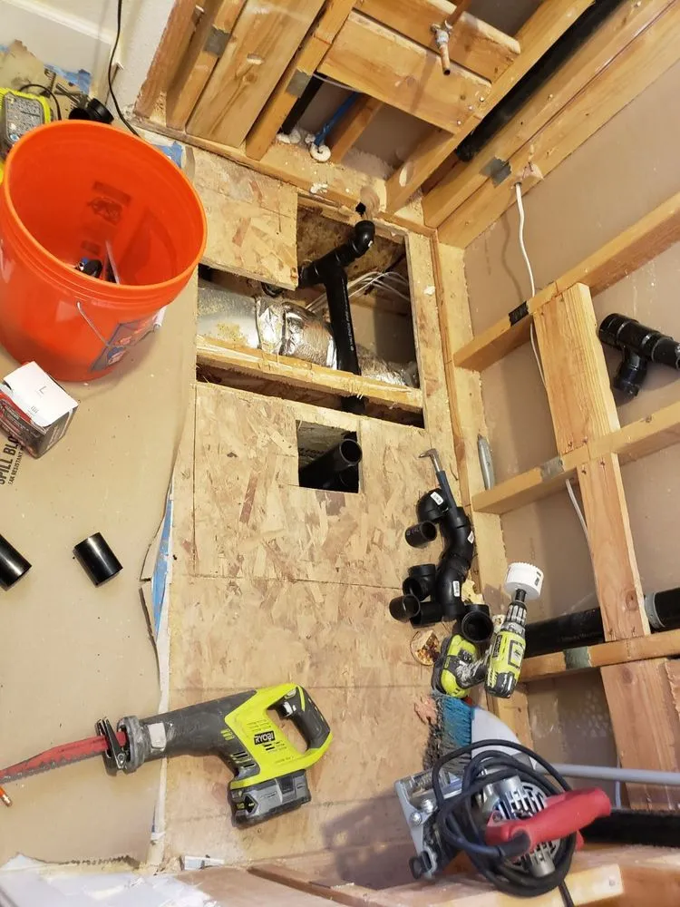 Professional landscape design in San Jose, CA by Gabriels Remodeling