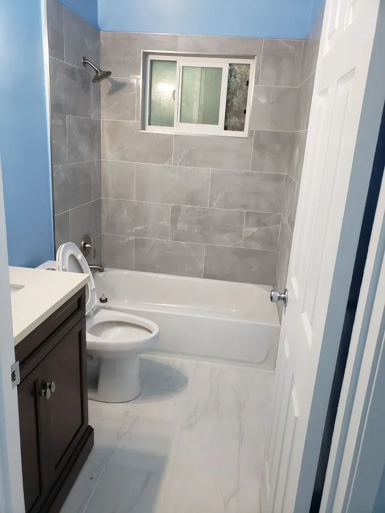 Trusted landscape design experts serving San Jose, CA - Gabriels Remodeling