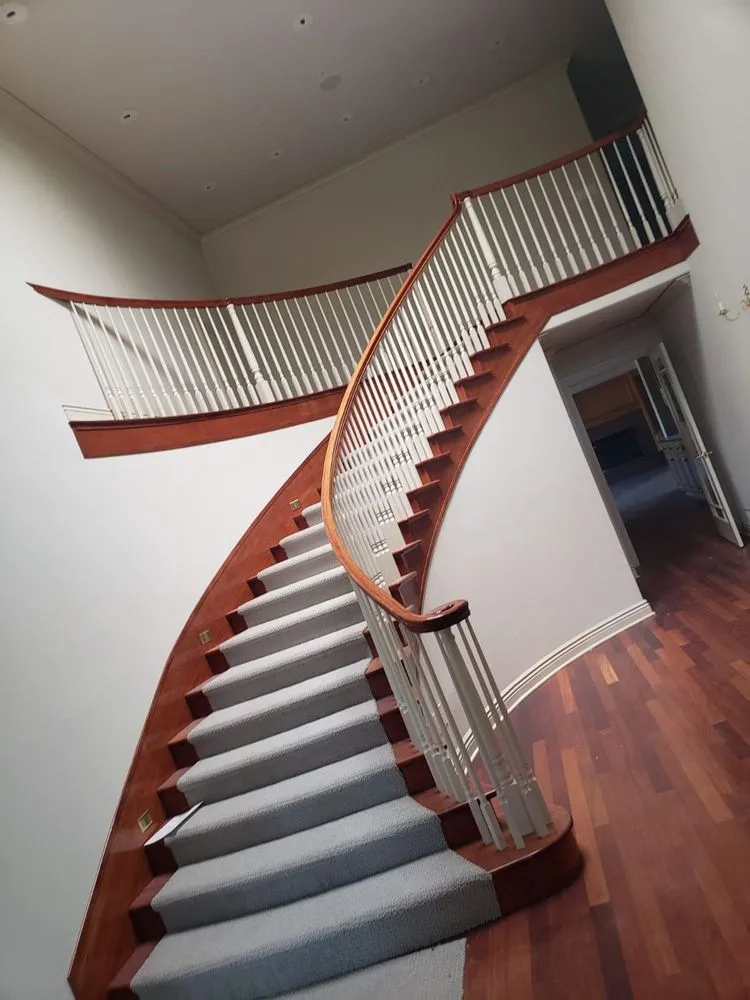 Reliable outdoor landscaping experts serving San Jose, CA - Gabriels Remodeling