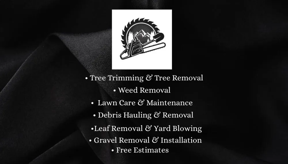 Expert landscape installation experts serving Rio Rancho, NM - Gabriel’s Total Yard & Tree Services