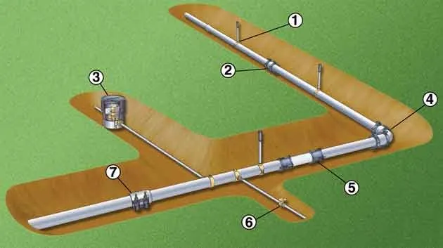 Local outdoor landscaping for outdoor upgrades across Murrieta, CA - Gabriel's Tree Service