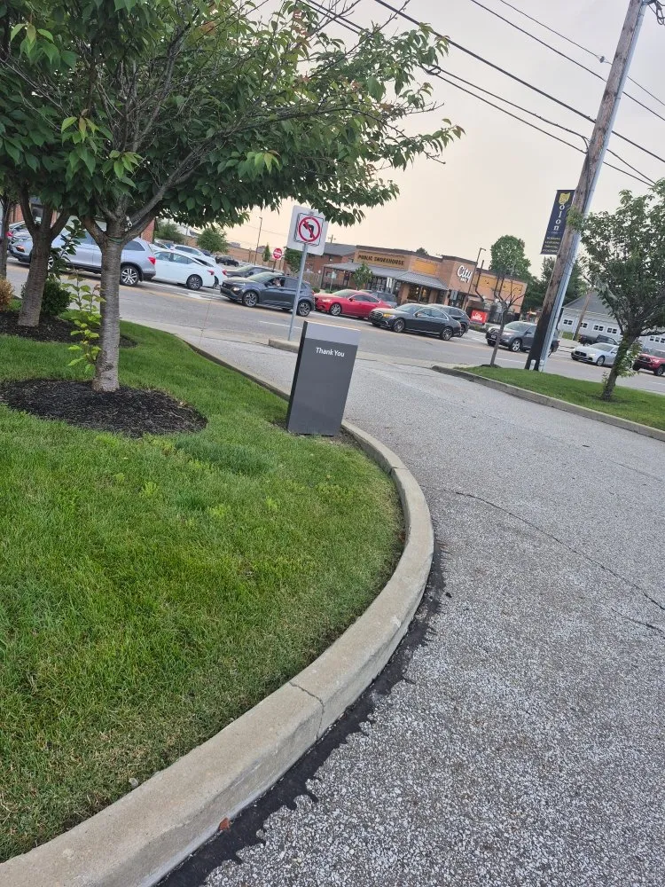 Professional lawn care service for year-round maintenance across Painesville, OH - Gabriola s' Brothers Landscaping