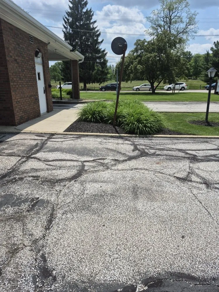 Top-rated residential landscaping in Painesville, OH by Gabriola s' Brothers Landscaping