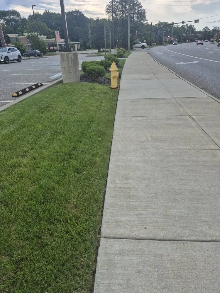 Local landscape design for outdoor upgrades across Painesville, OH - Gabriola s' Brothers Landscaping