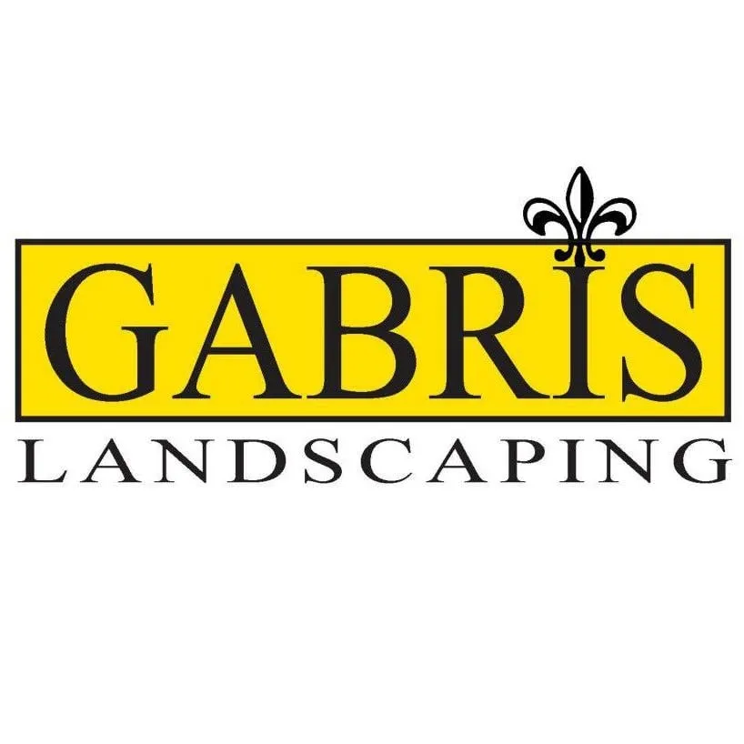 Reliable yard maintenance in Springfield, MO by Gabris Landscaping