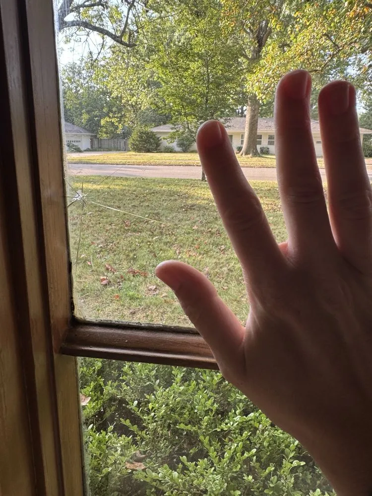 Professional yard maintenance in Springfield, MO by Gabris Landscaping