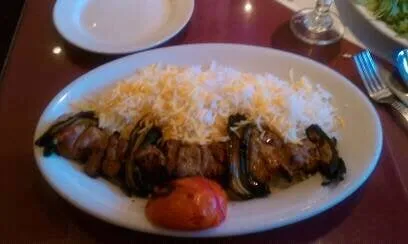 Custom residential landscaping in Springfield, MO by Gabris Landscaping