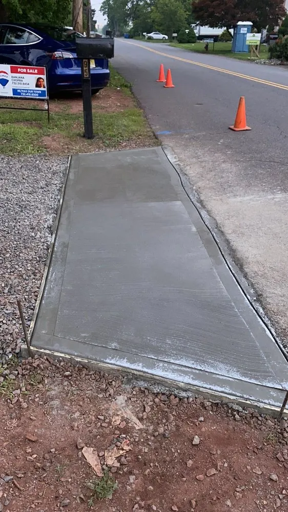 Local landscape design in Trenton, NJ - Gaby’s Landscaping