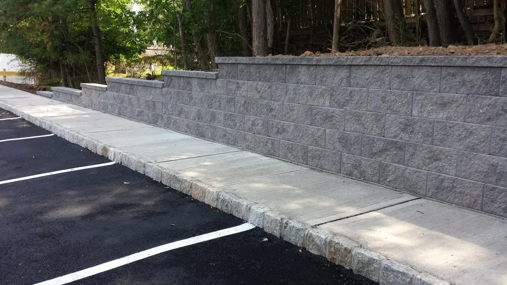 Affordable lawn mowing service experts serving Bloomfield, NJ - Gaccione Landscaping