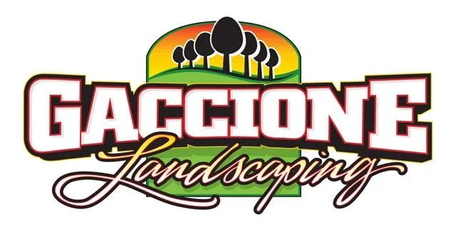 Top-rated landscape installation for outdoor upgrades across Bloomfield, NJ - Gaccione Landscaping
