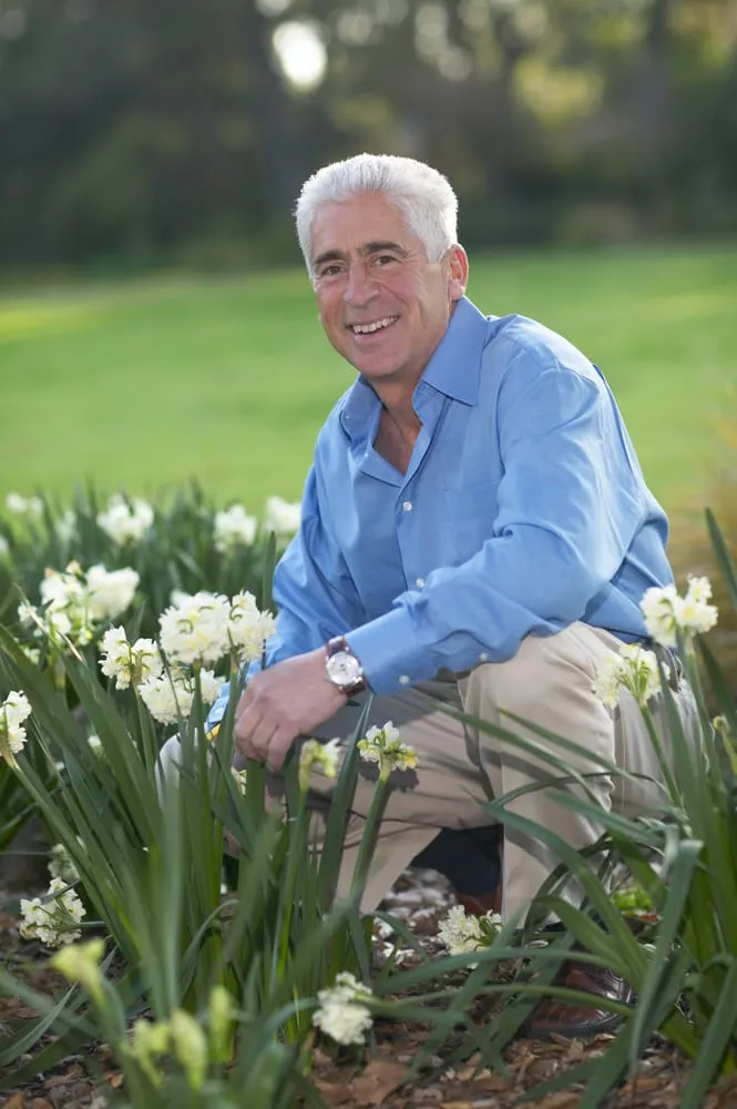 Reliable landscape installation experts serving Menlo Park, CA - Gachina Landscape Management