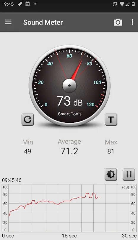 Expert landscaping services near you across Menlo Park, CA - Gachina Landscape Management