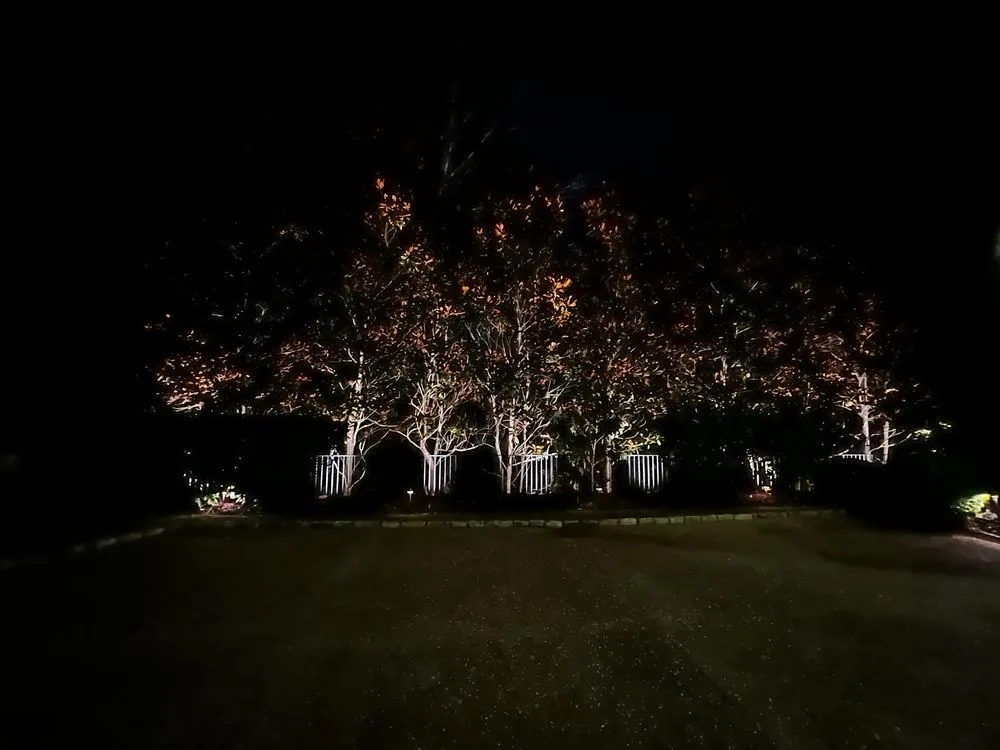 Trusted lawn mowing service near you across Canton, GA - Gaddy Outdoors