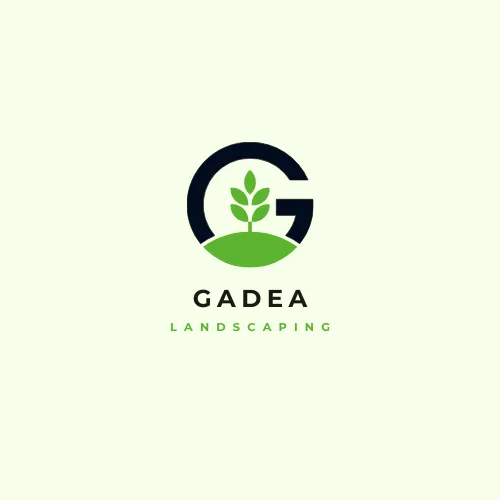 Professional landscape installation near you across Belle Glade, FL - Gadea Landscaping
