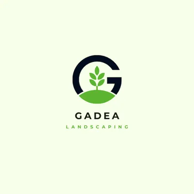 Gadea Landscaping