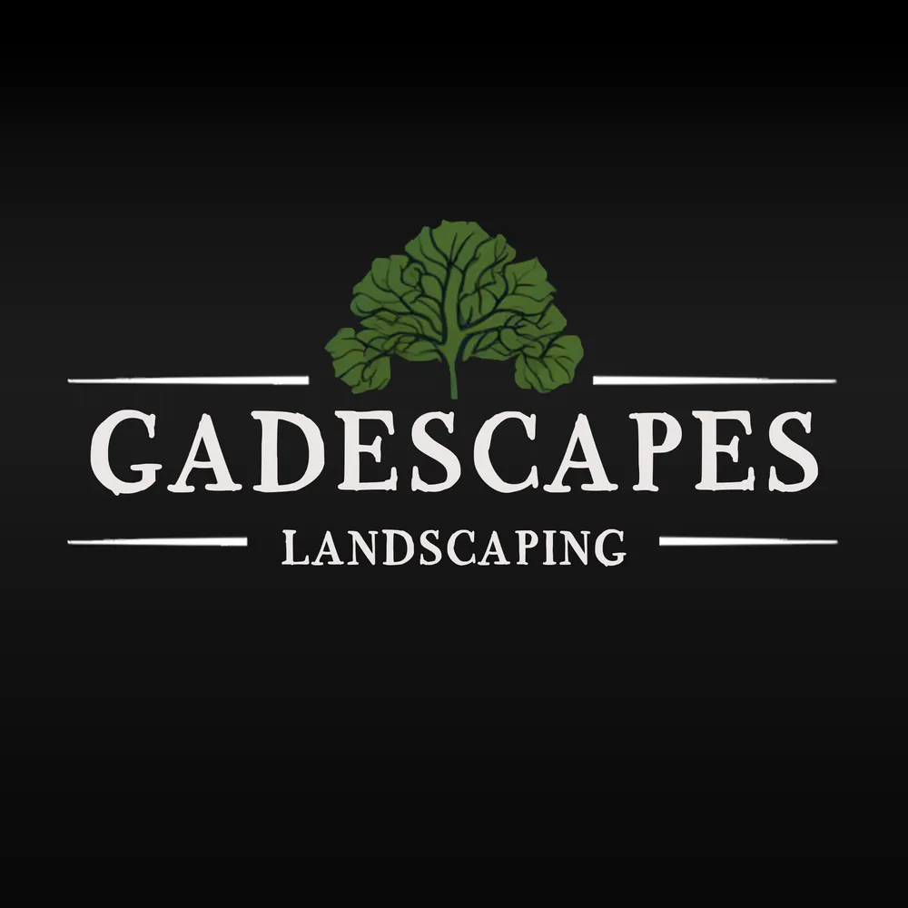 Top-rated outdoor landscaping in Kettering, OH by Gadescapes