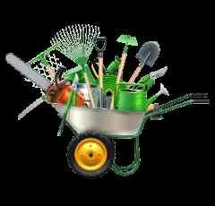 Expert garden landscaping experts serving Stuart, FL - GAF Professional Landscaping