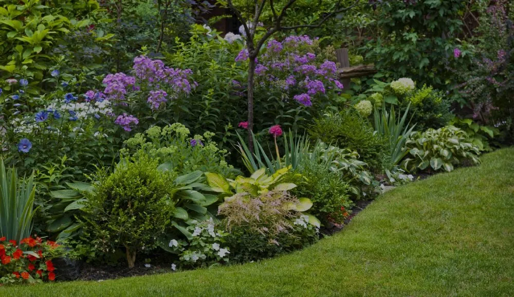 Expert outdoor landscaping for homes across Stuart, FL - GAF Professional Landscaping