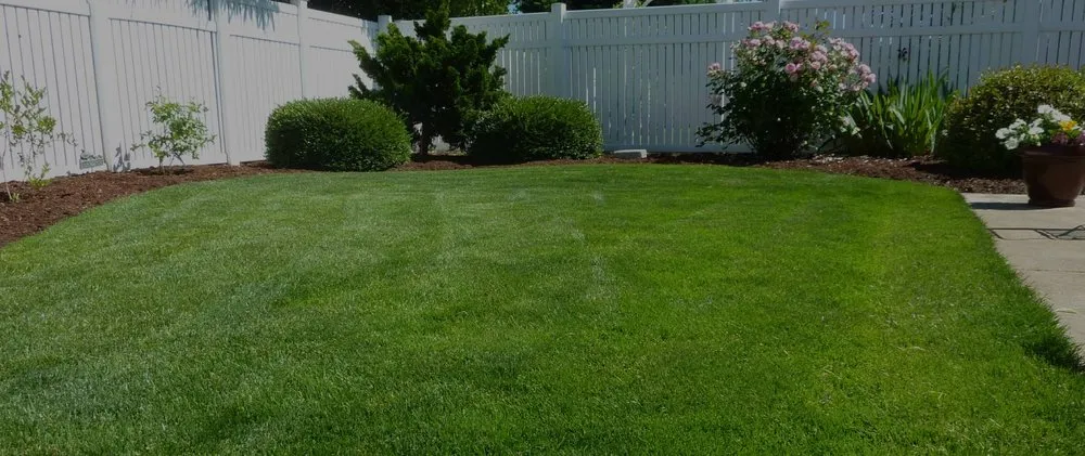 Affordable outdoor landscaping in Stuart, FL by GAF Professional Landscaping