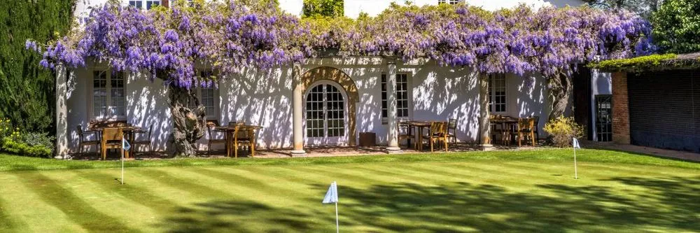 Custom landscape installation for beautiful yards across Stuart, FL - GAF Professional Landscaping