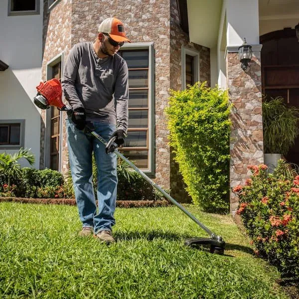 Top-rated garden landscaping for outdoor upgrades in Battlefield, MO by Gage Outdoor Services