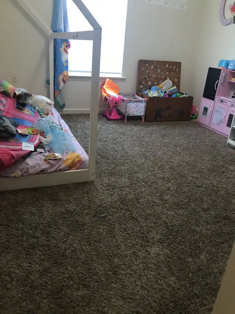 Expert yard maintenance in Scottsboro, AL by Gages Landscape