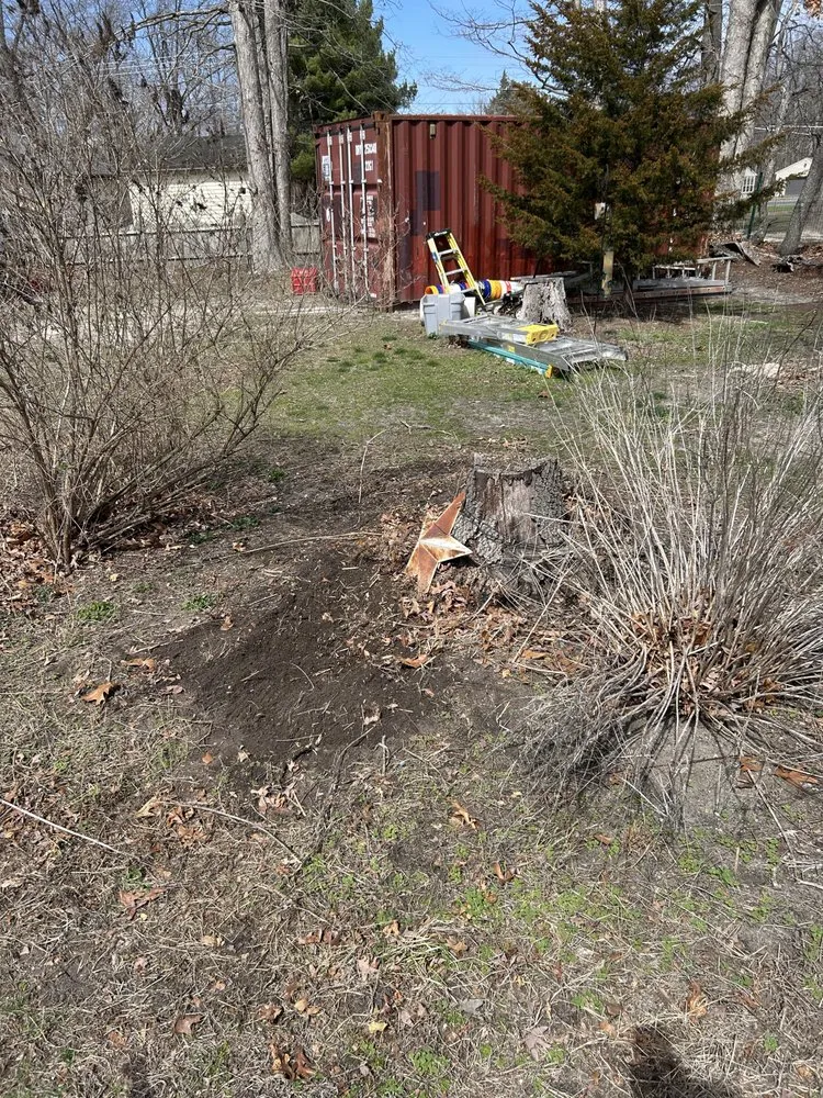 Reliable landscaping services experts serving Millville, NJ - Gages Landscaping